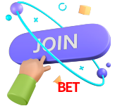 Junte-se ao cassino 823bet hoje mesmo