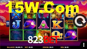 823bet.com