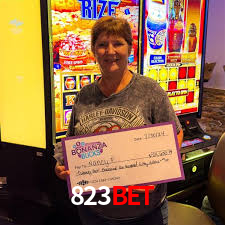 Aviator Game 823bet