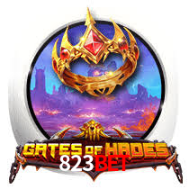 823bet App Interface