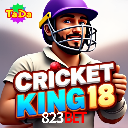 Exclusive Offers 823bet