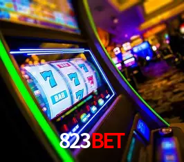 Especiais de Fim de Semana 823bet