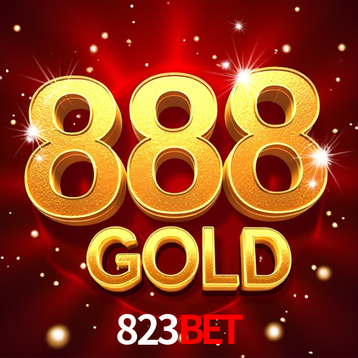 A Emoção da Loteria na 823bet: Uma Chance de Mudança de Vida