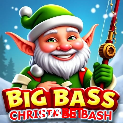 Descubra o Mundo do Cassino Online com 823bet