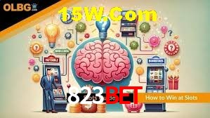 Sports Statistics 823bet