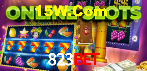 823bet: A Experiência de Casino com Jogos de Mesa ao Vivo
