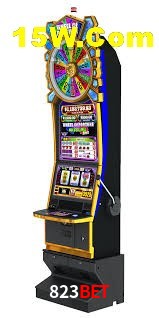 Crash Games Strategies 823bet