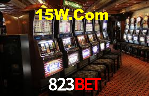 823bet,823bet.com