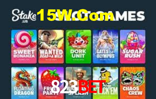 823bet.com