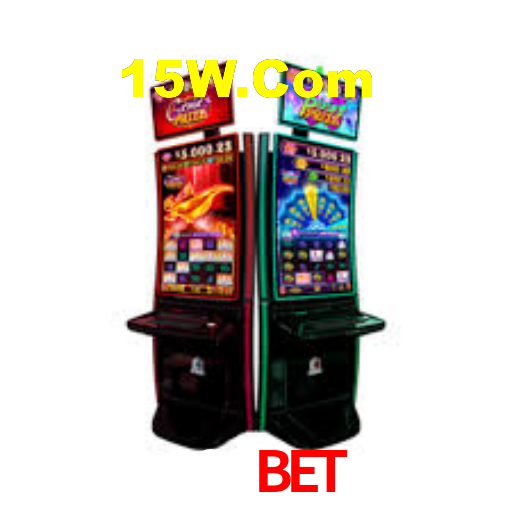 823bet