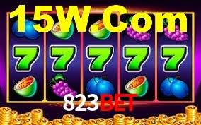 823bet.com