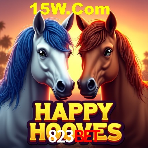 Flash Promotion 823bet