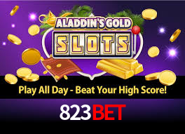 823bet,823bet.com