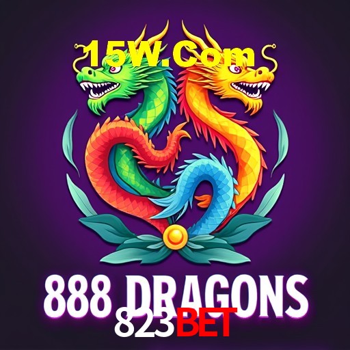 Casino Ao Vivo 823bet