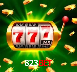 Estratégias Crash Games 823bet