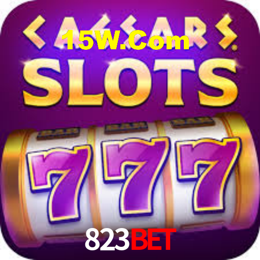 823bet,823bet.com