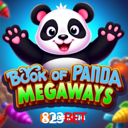 Descubra a Magia dos Jogos de Arcade no 823bet