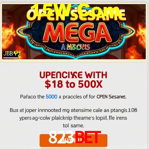 Desvendando o Mundo dos Jogos Virtuais na 823bet
