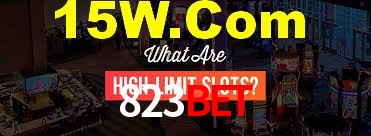 823bet app