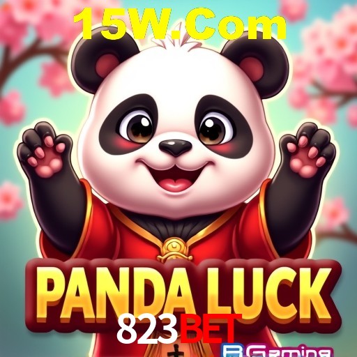 A Emoção da Loteria na 823bet: Uma Chance de Mudança de Vida