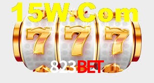 823bet,823bet.com