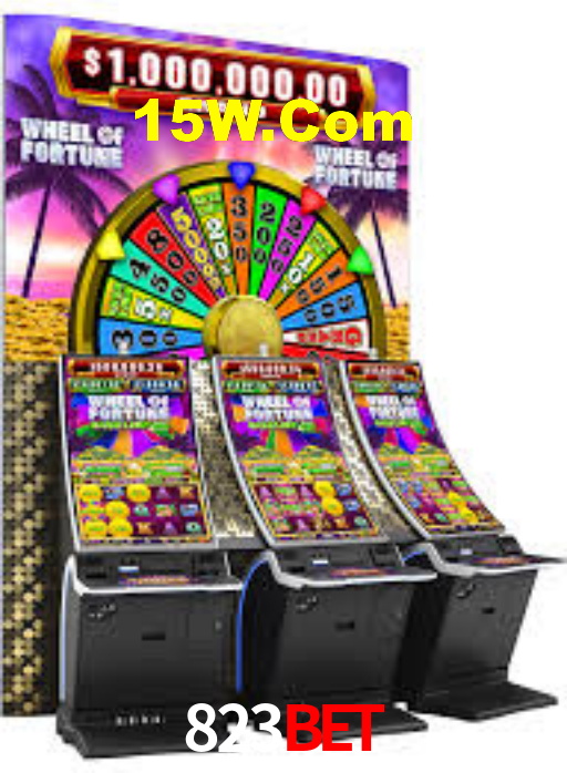 823bet,823bet.com