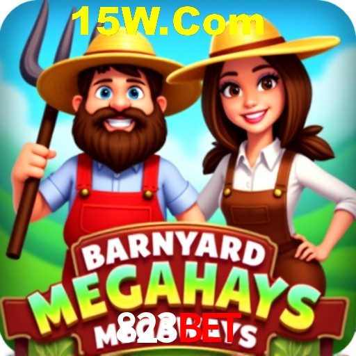 Player Reviews 823bet