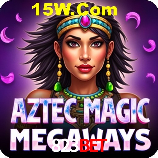 Jogos Exclusivos 823bet