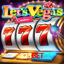 Tournaments 823bet