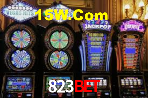 823bet app