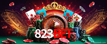 Basketball Betting 823bet