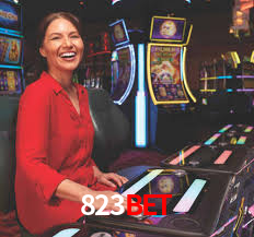 823bet,823bet.com
