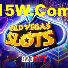 823bet