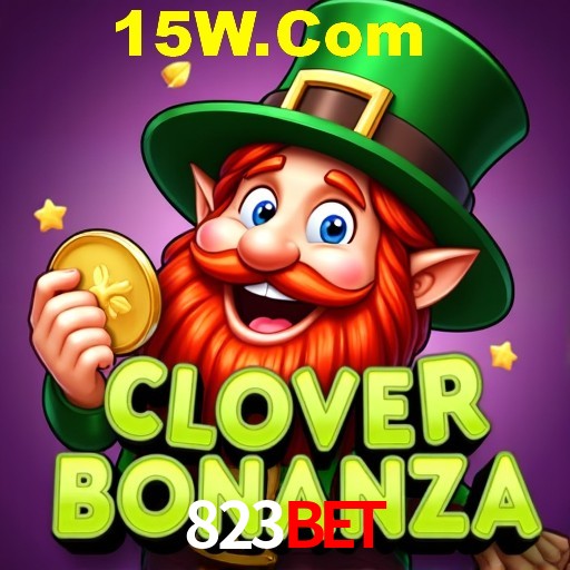 Secure Login 823bet