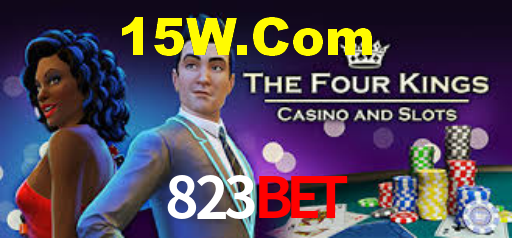 823bet.com