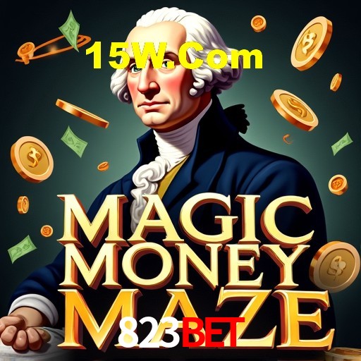 Casino VIP 823bet