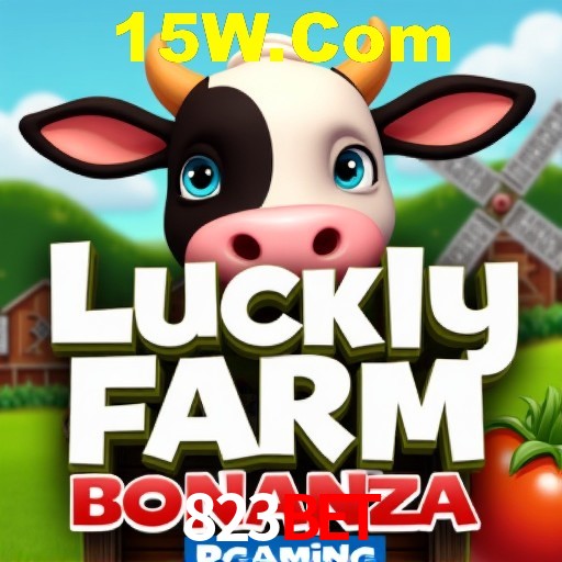 Desvendando o Mundo dos Jogos Virtuais na 823bet