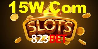 823bet
