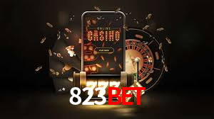 Ofertas Imperdíveis na 823bet: Promoções e Bônus Que Valem a Pena
