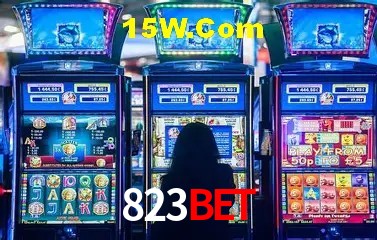 Benefícios da Conta 823bet