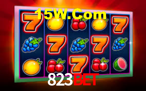 823bet app