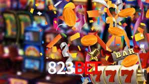 823bet app