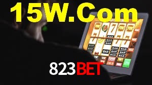 823bet,823bet.com