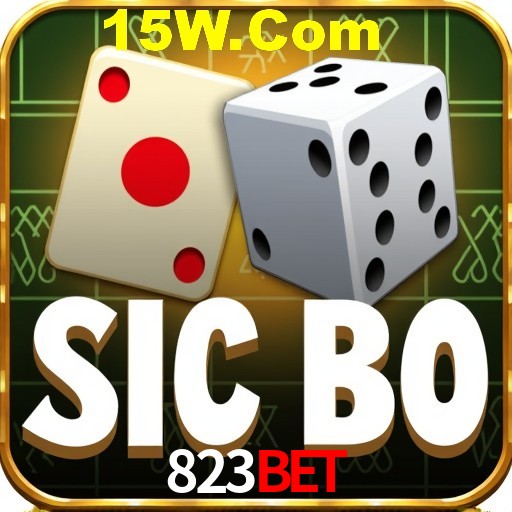 Security Systems 823bet