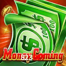 Football Betting 823bet