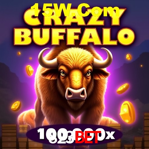 Descubra a Magia dos Jogos de Arcade no 823bet