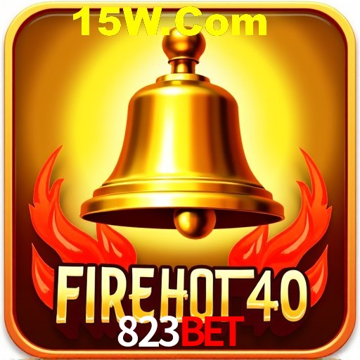 Games Directory 823bet