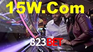 Explore as vantagens do 823bet: serviço profissional e confiabilidade