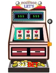 Jogo Spaceman 823bet