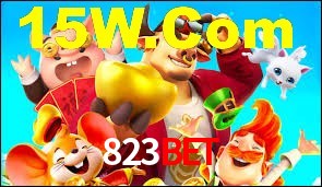 Crash Games Statistics 823bet